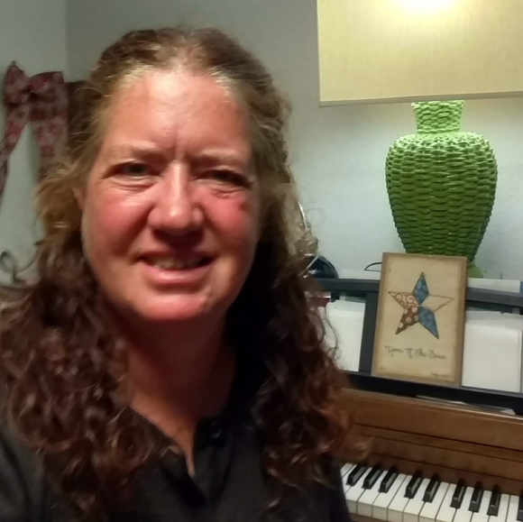 susannewman78